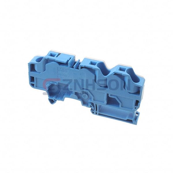 1SNK712067R0000 Preview