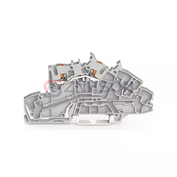 2203-7650 Preview
