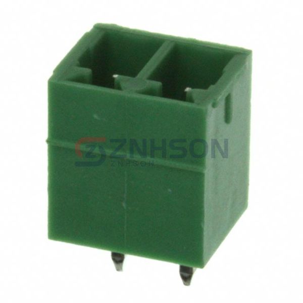 691321300002 Preview