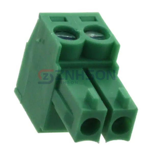 691361100002 Preview