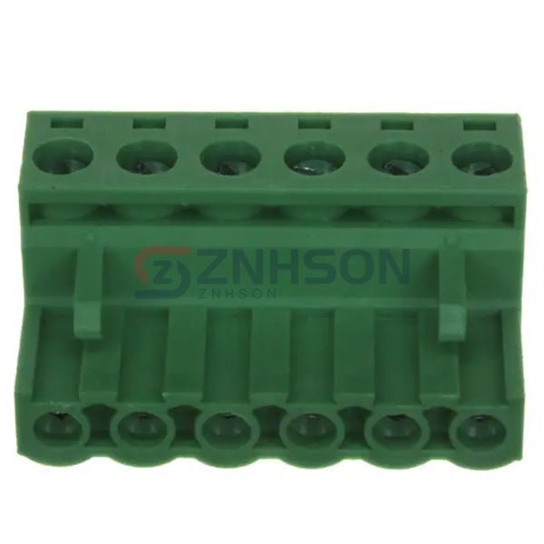 691351500006 Preview