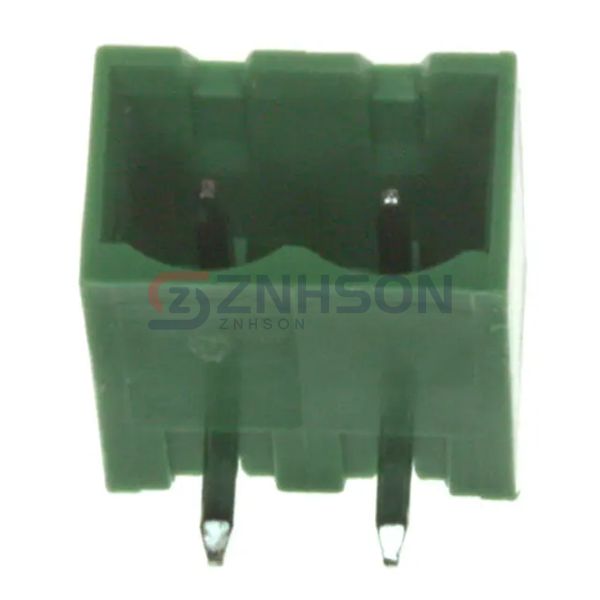 691313510002 Preview