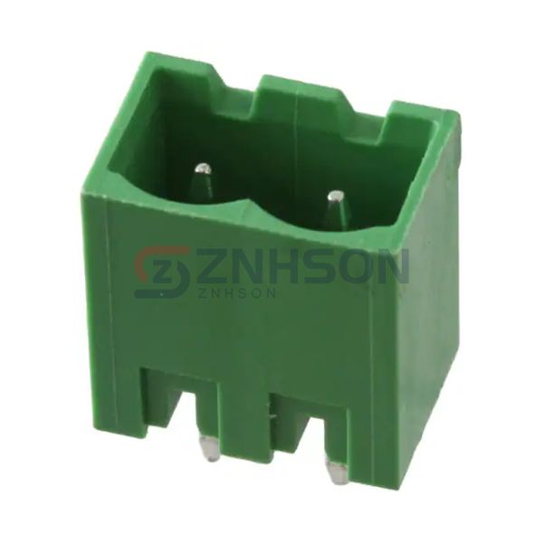 691311700102 Preview