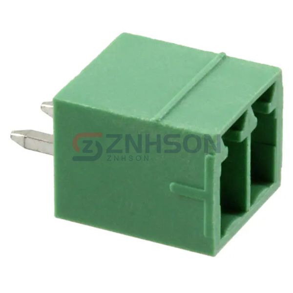 OQ0212500000G Preview