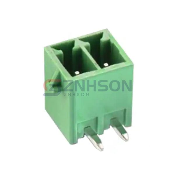 691305140002 Preview