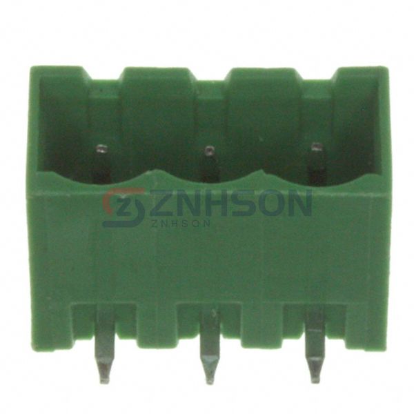 691313510003 Preview