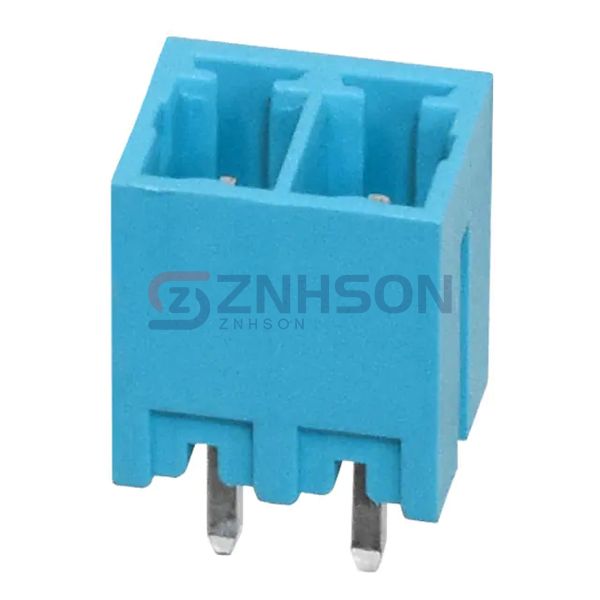 TBP02R2-381-02BE Preview