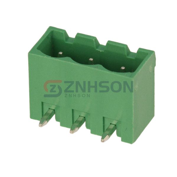 OQ0354510000G Preview