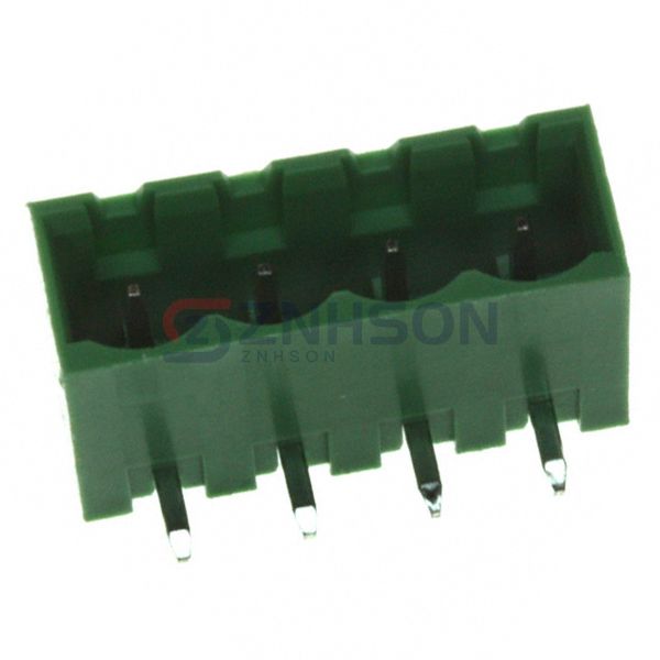 691313510004 Preview