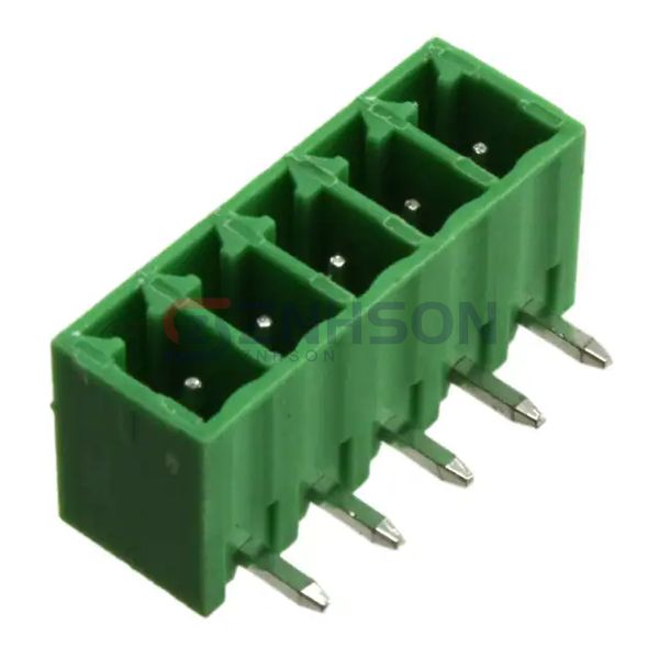 OQ0532510000G Preview