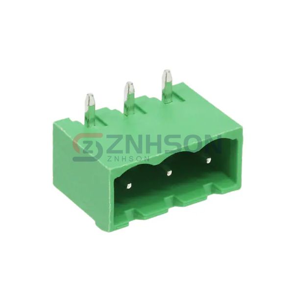 OSTOQ035451 Preview