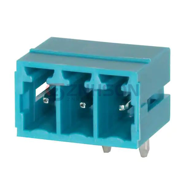 TBP03R1-350-03BE Preview