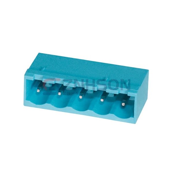 TBP01R1-508-05BE Preview