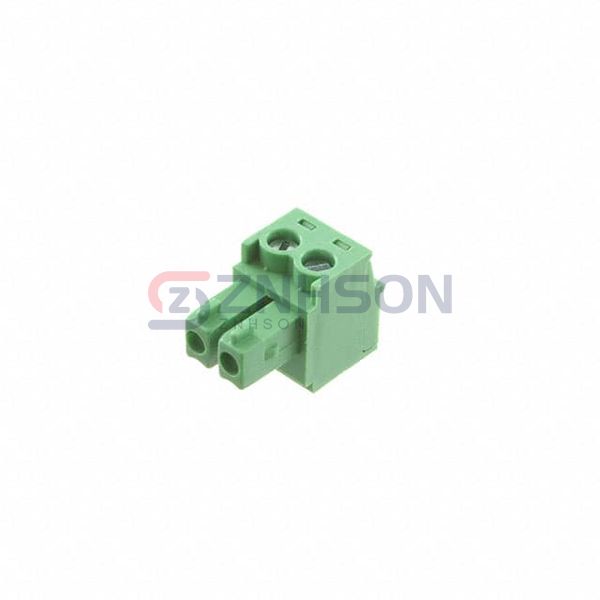 EBKA-02-B Preview