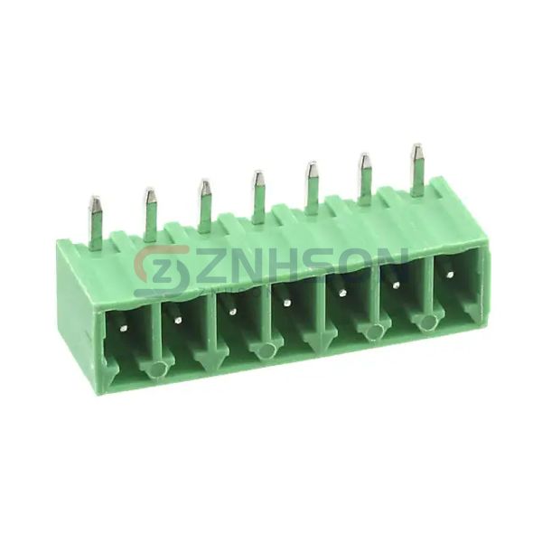 OQ0732510000G Preview