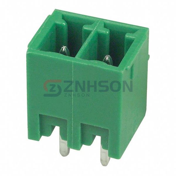 EDSTLZ1555/2 Preview