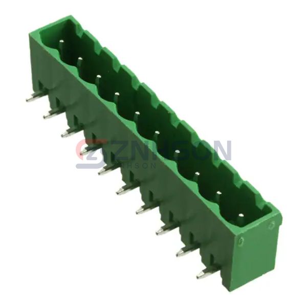 OQ1054510000G Preview