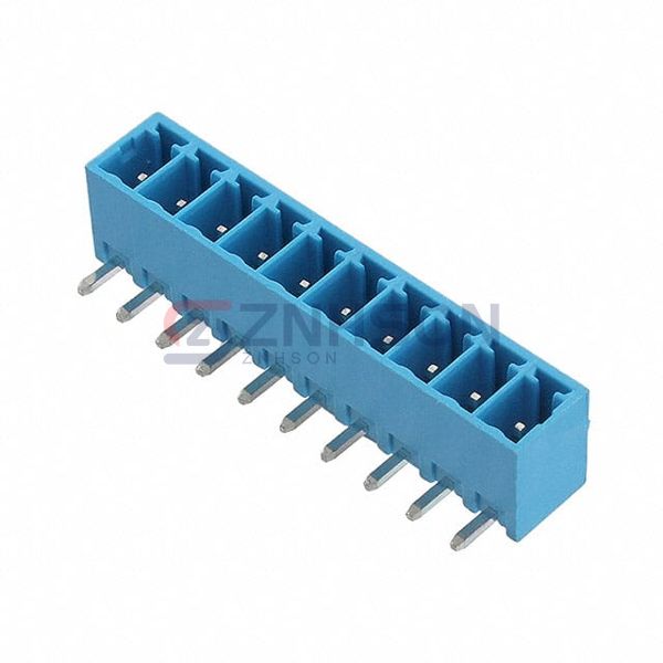 TBP02R1-381-10BE Preview