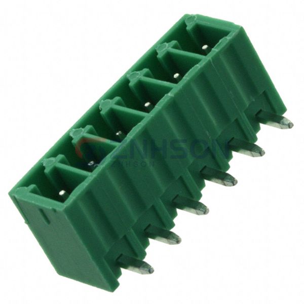 691322110006 Preview