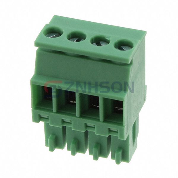 TS04115A0000G Preview