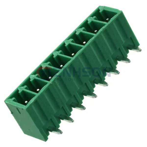 691322110008 Preview