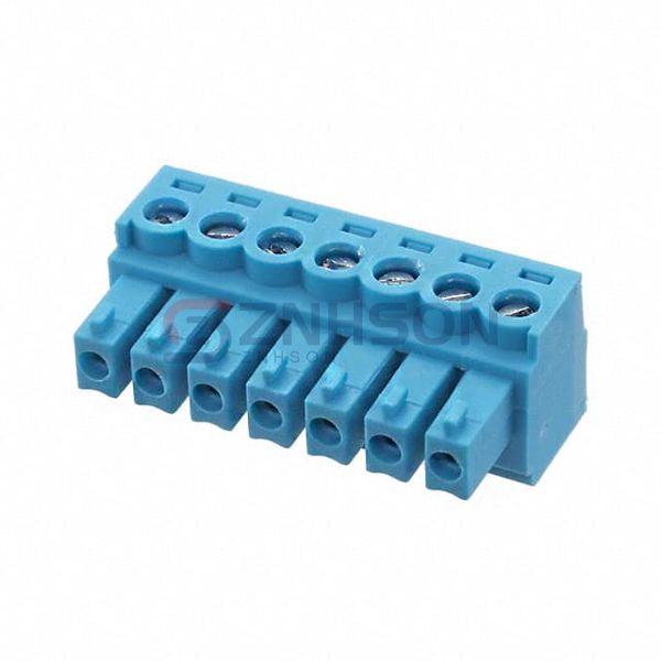 TBP02P1-381-07BE Preview