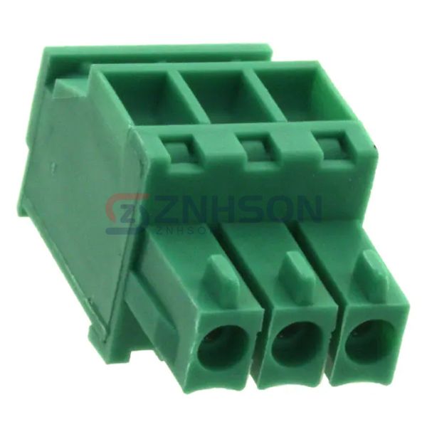 691363110003 Preview