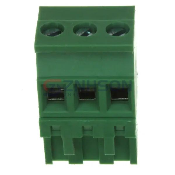 691352510003 Preview