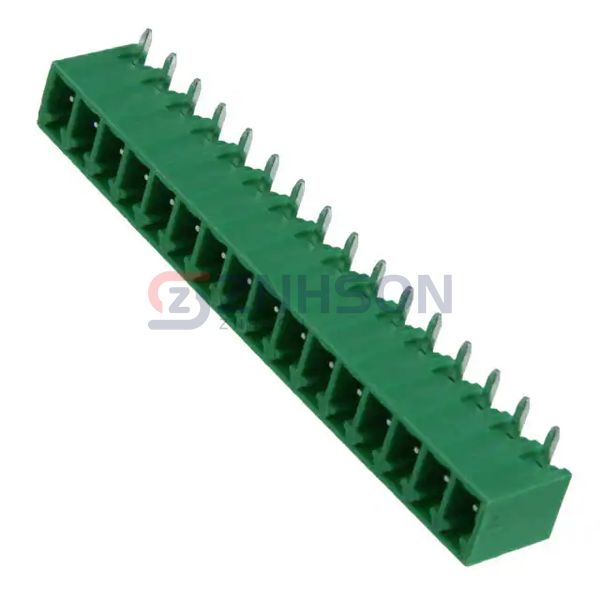 OQ1632510000G Preview