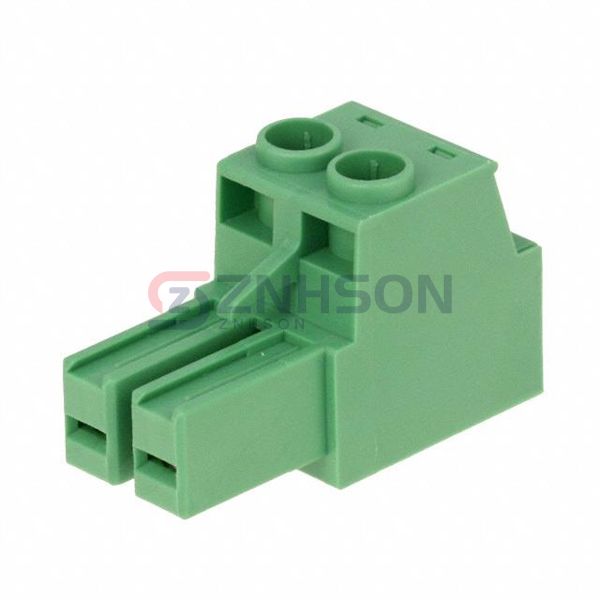 ET0401500000G Preview