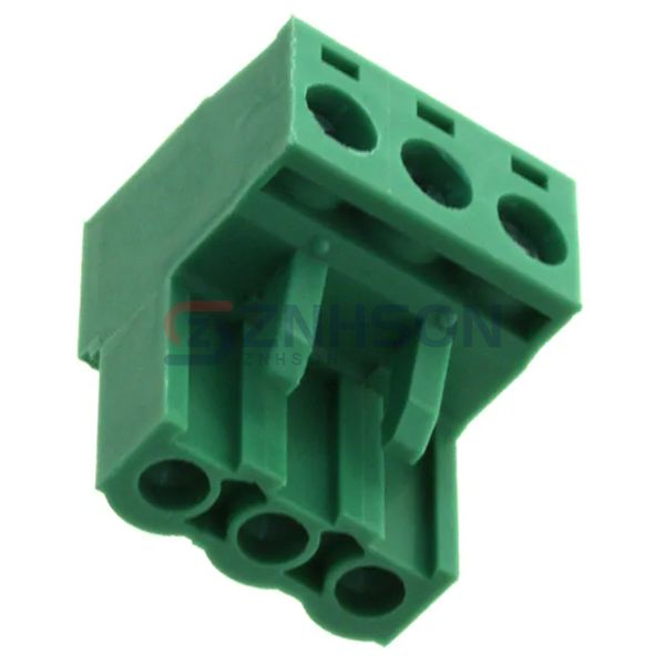 691352710003 Preview