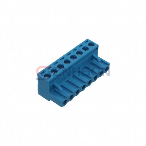 TBP01P1-508-08BE Preview