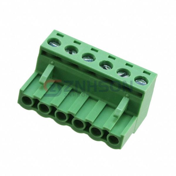 TJ0671500000G Preview