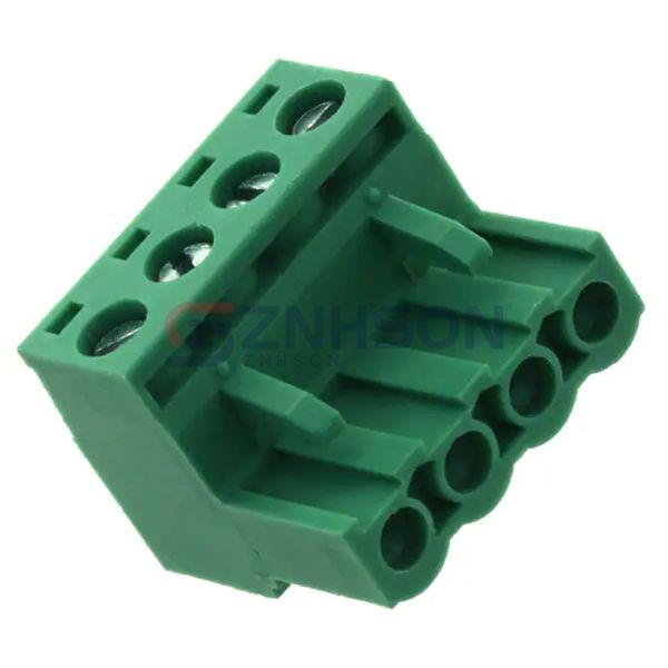 691352710004 Preview