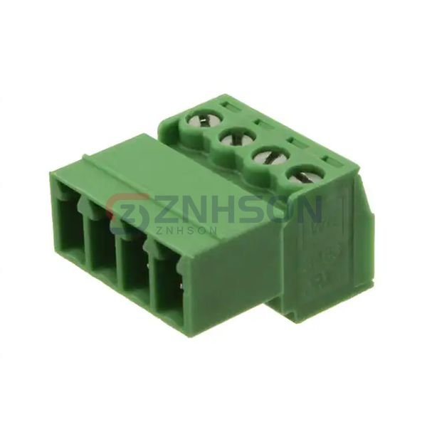 691348300004 Preview