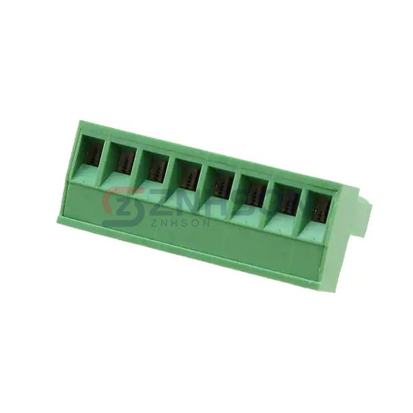 TJ0871500000G Preview