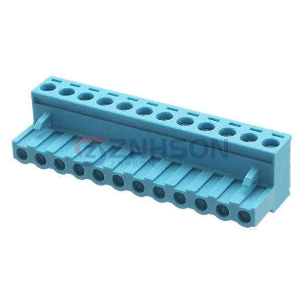 TBP01P1-508-12BE Preview