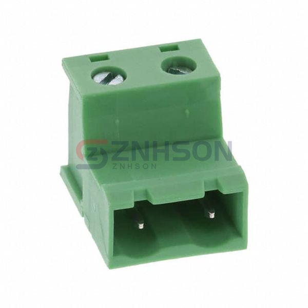 691348400002 Preview