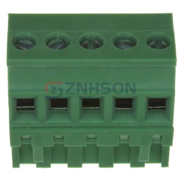 691352510005 Preview