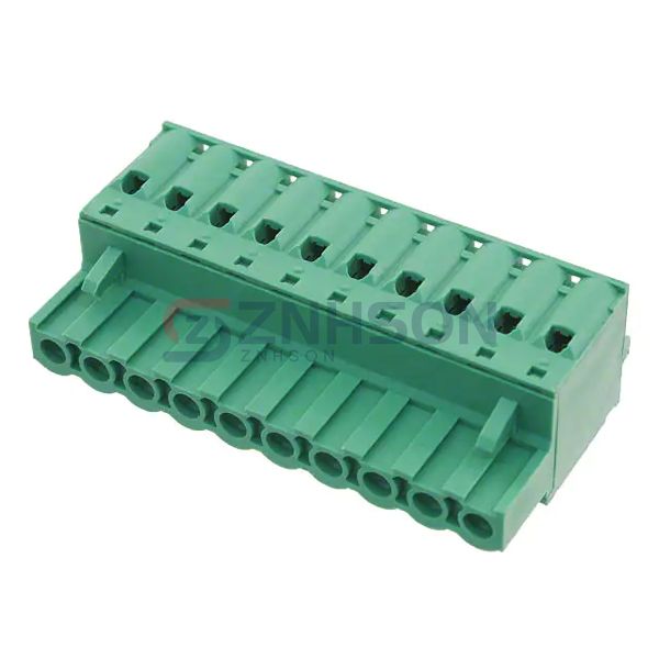 HW1050500000G Preview