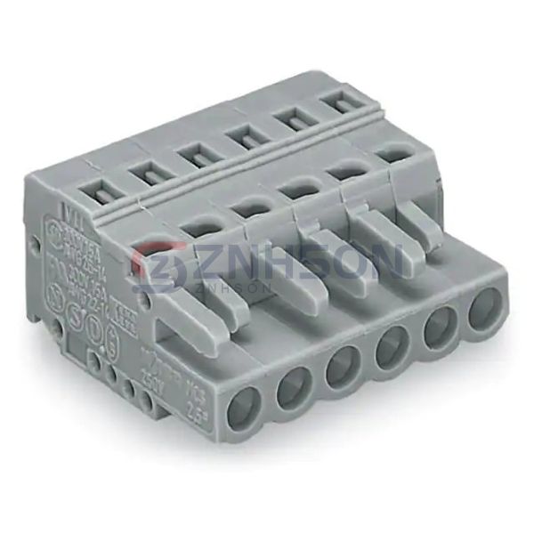 231-109/026-000 Preview