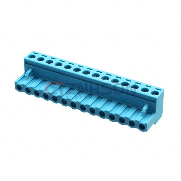 TBP01P1-508-14BE Preview