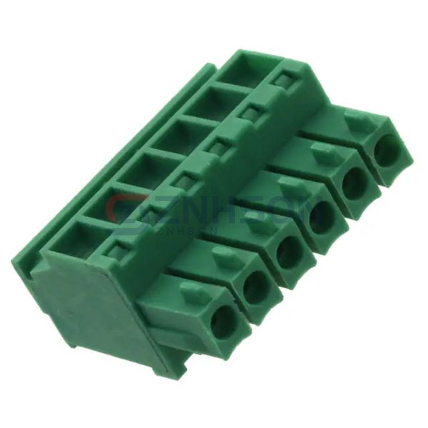 691363110006 Preview