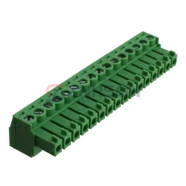 TJ1631530000G Preview