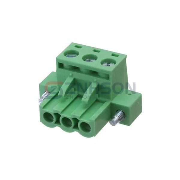 691340500003 Preview