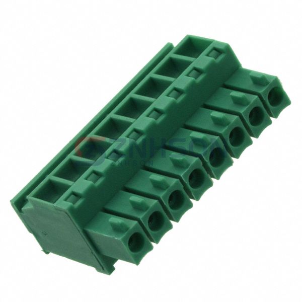 691363110008 Preview