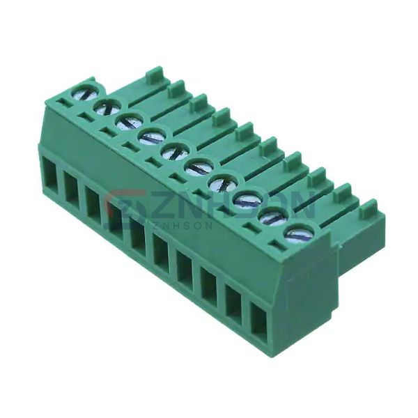 OSTTJ1011530 Preview