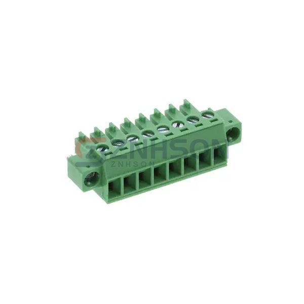 691364300008 Preview