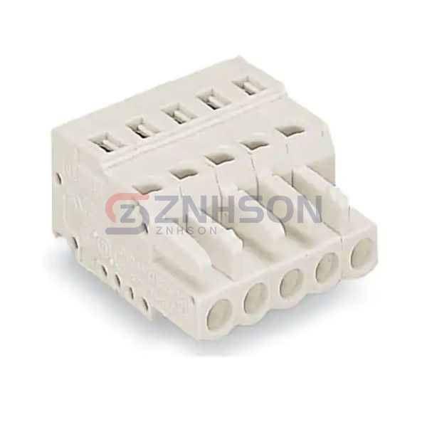 721-110/026-000 Preview