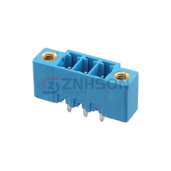 TBP02R2W-381-03BE Preview